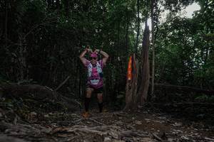 BIB: 
                            <button type="button" onclick="openModal(25708100)" class="btn btn-primary btn-sm float-right btn-popup" data-toggle="modal" data-target=".modal-high-quality">
                        <i class="fas fa-shopping-cart"></i> Add to Cart
                    </button>
                                            <button type="button" onclick="isThisMe(25708100, true)" class="btn btn-success btn-sm float-right btn-popup btn-isme hidden" data-toggle="tooltip" data-placement="bottom" title="นี่คือรูปของคุณใช่ไหม คลิกที่นี่เพื่อเอาเข้าอัลบั้ม">
                        <i class="fas fa-plus"></i> Add to album
                    </button>
                    <button type="button" onclick="isThisMe(25708100, false)" class="btn btn-warning btn-sm float-right btn-popup btn-isnotme hidden">
                        <i class="fas fa-ban"></i> Remove from album
                    </button>