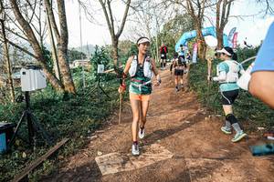 BIB: 
                            <button type="button" onclick="openModal(25875495)" class="btn btn-primary btn-sm float-right btn-popup" data-toggle="modal" data-target=".modal-high-quality">
                        <i class="fas fa-shopping-cart"></i> Add to Cart
                    </button>
                                            <button type="button" onclick="isThisMe(25875495, true)" class="btn btn-success btn-sm float-right btn-popup btn-isme hidden" data-toggle="tooltip" data-placement="bottom" title="นี่คือรูปของคุณใช่ไหม คลิกที่นี่เพื่อเอาเข้าอัลบั้ม">
                        <i class="fas fa-plus"></i> Add to album
                    </button>
                    <button type="button" onclick="isThisMe(25875495, false)" class="btn btn-warning btn-sm float-right btn-popup btn-isnotme hidden">
                        <i class="fas fa-ban"></i> Remove from album
                    </button>