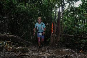 BIB: 
                            <button type="button" onclick="openModal(25775145)" class="btn btn-primary btn-sm float-right btn-popup" data-toggle="modal" data-target=".modal-high-quality">
                        <i class="fas fa-shopping-cart"></i> Add to Cart
                    </button>
                                            <button type="button" onclick="isThisMe(25775145, true)" class="btn btn-success btn-sm float-right btn-popup btn-isme hidden" data-toggle="tooltip" data-placement="bottom" title="นี่คือรูปของคุณใช่ไหม คลิกที่นี่เพื่อเอาเข้าอัลบั้ม">
                        <i class="fas fa-plus"></i> Add to album
                    </button>
                    <button type="button" onclick="isThisMe(25775145, false)" class="btn btn-warning btn-sm float-right btn-popup btn-isnotme hidden">
                        <i class="fas fa-ban"></i> Remove from album
                    </button>