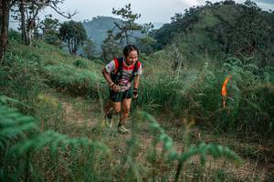 BIB: 
                            <button type="button" onclick="openModal(26105354)" class="btn btn-primary btn-sm float-right btn-popup" data-toggle="modal" data-target=".modal-high-quality">
                        <i class="fas fa-shopping-cart"></i> Add to Cart
                    </button>
                                            <button type="button" onclick="isThisMe(26105354, true)" class="btn btn-success btn-sm float-right btn-popup btn-isme hidden" data-toggle="tooltip" data-placement="bottom" title="นี่คือรูปของคุณใช่ไหม คลิกที่นี่เพื่อเอาเข้าอัลบั้ม">
                        <i class="fas fa-plus"></i> Add to album
                    </button>
                    <button type="button" onclick="isThisMe(26105354, false)" class="btn btn-warning btn-sm float-right btn-popup btn-isnotme hidden">
                        <i class="fas fa-ban"></i> Remove from album
                    </button>