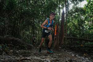 BIB: 
                            <button type="button" onclick="openModal(25710567)" class="btn btn-primary btn-sm float-right btn-popup" data-toggle="modal" data-target=".modal-high-quality">
                        <i class="fas fa-shopping-cart"></i> Add to Cart
                    </button>
                                            <button type="button" onclick="isThisMe(25710567, true)" class="btn btn-success btn-sm float-right btn-popup btn-isme hidden" data-toggle="tooltip" data-placement="bottom" title="นี่คือรูปของคุณใช่ไหม คลิกที่นี่เพื่อเอาเข้าอัลบั้ม">
                        <i class="fas fa-plus"></i> Add to album
                    </button>
                    <button type="button" onclick="isThisMe(25710567, false)" class="btn btn-warning btn-sm float-right btn-popup btn-isnotme hidden">
                        <i class="fas fa-ban"></i> Remove from album
                    </button>