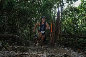 BIB: 
                            <button type="button" onclick="openModal(25714120)" class="btn btn-primary btn-sm float-right btn-popup" data-toggle="modal" data-target=".modal-high-quality">
                        <i class="fas fa-shopping-cart"></i> Add to Cart
                    </button>
                                            <button type="button" onclick="isThisMe(25714120, true)" class="btn btn-success btn-sm float-right btn-popup btn-isme hidden" data-toggle="tooltip" data-placement="bottom" title="นี่คือรูปของคุณใช่ไหม คลิกที่นี่เพื่อเอาเข้าอัลบั้ม">
                        <i class="fas fa-plus"></i> Add to album
                    </button>
                    <button type="button" onclick="isThisMe(25714120, false)" class="btn btn-warning btn-sm float-right btn-popup btn-isnotme hidden">
                        <i class="fas fa-ban"></i> Remove from album
                    </button>