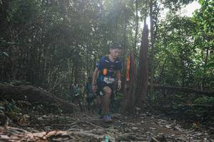 BIB: 
                            <button type="button" onclick="openModal(25728416)" class="btn btn-primary btn-sm float-right btn-popup" data-toggle="modal" data-target=".modal-high-quality">
                        <i class="fas fa-shopping-cart"></i> Add to Cart
                    </button>
                                            <button type="button" onclick="isThisMe(25728416, true)" class="btn btn-success btn-sm float-right btn-popup btn-isme hidden" data-toggle="tooltip" data-placement="bottom" title="นี่คือรูปของคุณใช่ไหม คลิกที่นี่เพื่อเอาเข้าอัลบั้ม">
                        <i class="fas fa-plus"></i> Add to album
                    </button>
                    <button type="button" onclick="isThisMe(25728416, false)" class="btn btn-warning btn-sm float-right btn-popup btn-isnotme hidden">
                        <i class="fas fa-ban"></i> Remove from album
                    </button>