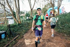 BIB: 
                            <button type="button" onclick="openModal(25875785)" class="btn btn-primary btn-sm float-right btn-popup" data-toggle="modal" data-target=".modal-high-quality">
                        <i class="fas fa-shopping-cart"></i> Add to Cart
                    </button>
                                            <button type="button" onclick="isThisMe(25875785, true)" class="btn btn-success btn-sm float-right btn-popup btn-isme hidden" data-toggle="tooltip" data-placement="bottom" title="นี่คือรูปของคุณใช่ไหม คลิกที่นี่เพื่อเอาเข้าอัลบั้ม">
                        <i class="fas fa-plus"></i> Add to album
                    </button>
                    <button type="button" onclick="isThisMe(25875785, false)" class="btn btn-warning btn-sm float-right btn-popup btn-isnotme hidden">
                        <i class="fas fa-ban"></i> Remove from album
                    </button>