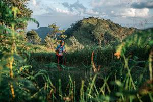 BIB: 
                            <button type="button" onclick="openModal(26108177)" class="btn btn-primary btn-sm float-right btn-popup" data-toggle="modal" data-target=".modal-high-quality">
                        <i class="fas fa-shopping-cart"></i> Add to Cart
                    </button>
                                            <button type="button" onclick="isThisMe(26108177, true)" class="btn btn-success btn-sm float-right btn-popup btn-isme hidden" data-toggle="tooltip" data-placement="bottom" title="นี่คือรูปของคุณใช่ไหม คลิกที่นี่เพื่อเอาเข้าอัลบั้ม">
                        <i class="fas fa-plus"></i> Add to album
                    </button>
                    <button type="button" onclick="isThisMe(26108177, false)" class="btn btn-warning btn-sm float-right btn-popup btn-isnotme hidden">
                        <i class="fas fa-ban"></i> Remove from album
                    </button>