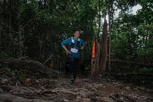 BIB: 
                            <button type="button" onclick="openModal(25734282)" class="btn btn-primary btn-sm float-right btn-popup" data-toggle="modal" data-target=".modal-high-quality">
                        <i class="fas fa-shopping-cart"></i> Add to Cart
                    </button>
                                            <button type="button" onclick="isThisMe(25734282, true)" class="btn btn-success btn-sm float-right btn-popup btn-isme hidden" data-toggle="tooltip" data-placement="bottom" title="นี่คือรูปของคุณใช่ไหม คลิกที่นี่เพื่อเอาเข้าอัลบั้ม">
                        <i class="fas fa-plus"></i> Add to album
                    </button>
                    <button type="button" onclick="isThisMe(25734282, false)" class="btn btn-warning btn-sm float-right btn-popup btn-isnotme hidden">
                        <i class="fas fa-ban"></i> Remove from album
                    </button>