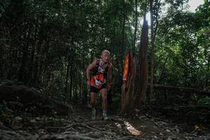 BIB: 
                            <button type="button" onclick="openModal(25690424)" class="btn btn-primary btn-sm float-right btn-popup" data-toggle="modal" data-target=".modal-high-quality">
                        <i class="fas fa-shopping-cart"></i> Add to Cart
                    </button>
                                            <button type="button" onclick="isThisMe(25690424, true)" class="btn btn-success btn-sm float-right btn-popup btn-isme hidden" data-toggle="tooltip" data-placement="bottom" title="นี่คือรูปของคุณใช่ไหม คลิกที่นี่เพื่อเอาเข้าอัลบั้ม">
                        <i class="fas fa-plus"></i> Add to album
                    </button>
                    <button type="button" onclick="isThisMe(25690424, false)" class="btn btn-warning btn-sm float-right btn-popup btn-isnotme hidden">
                        <i class="fas fa-ban"></i> Remove from album
                    </button>