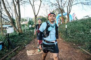 BIB: 
                            <button type="button" onclick="openModal(25876131)" class="btn btn-primary btn-sm float-right btn-popup" data-toggle="modal" data-target=".modal-high-quality">
                        <i class="fas fa-shopping-cart"></i> Add to Cart
                    </button>
                                            <button type="button" onclick="isThisMe(25876131, true)" class="btn btn-success btn-sm float-right btn-popup btn-isme hidden" data-toggle="tooltip" data-placement="bottom" title="นี่คือรูปของคุณใช่ไหม คลิกที่นี่เพื่อเอาเข้าอัลบั้ม">
                        <i class="fas fa-plus"></i> Add to album
                    </button>
                    <button type="button" onclick="isThisMe(25876131, false)" class="btn btn-warning btn-sm float-right btn-popup btn-isnotme hidden">
                        <i class="fas fa-ban"></i> Remove from album
                    </button>