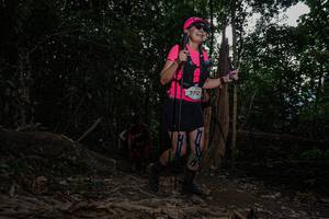 BIB: 
                            <button type="button" onclick="openModal(25690208)" class="btn btn-primary btn-sm float-right btn-popup" data-toggle="modal" data-target=".modal-high-quality">
                        <i class="fas fa-shopping-cart"></i> Add to Cart
                    </button>
                                            <button type="button" onclick="isThisMe(25690208, true)" class="btn btn-success btn-sm float-right btn-popup btn-isme hidden" data-toggle="tooltip" data-placement="bottom" title="นี่คือรูปของคุณใช่ไหม คลิกที่นี่เพื่อเอาเข้าอัลบั้ม">
                        <i class="fas fa-plus"></i> Add to album
                    </button>
                    <button type="button" onclick="isThisMe(25690208, false)" class="btn btn-warning btn-sm float-right btn-popup btn-isnotme hidden">
                        <i class="fas fa-ban"></i> Remove from album
                    </button>