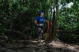 BIB: 
                            <button type="button" onclick="openModal(25758201)" class="btn btn-primary btn-sm float-right btn-popup" data-toggle="modal" data-target=".modal-high-quality">
                        <i class="fas fa-shopping-cart"></i> Add to Cart
                    </button>
                                            <button type="button" onclick="isThisMe(25758201, true)" class="btn btn-success btn-sm float-right btn-popup btn-isme hidden" data-toggle="tooltip" data-placement="bottom" title="นี่คือรูปของคุณใช่ไหม คลิกที่นี่เพื่อเอาเข้าอัลบั้ม">
                        <i class="fas fa-plus"></i> Add to album
                    </button>
                    <button type="button" onclick="isThisMe(25758201, false)" class="btn btn-warning btn-sm float-right btn-popup btn-isnotme hidden">
                        <i class="fas fa-ban"></i> Remove from album
                    </button>