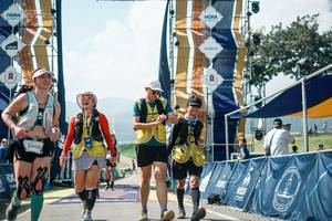 BIB: 
                            <button type="button" onclick="openModal(25704473)" class="btn btn-primary btn-sm float-right btn-popup" data-toggle="modal" data-target=".modal-high-quality">
                        <i class="fas fa-shopping-cart"></i> Add to Cart
                    </button>
                                            <button type="button" onclick="isThisMe(25704473, true)" class="btn btn-success btn-sm float-right btn-popup btn-isme hidden" data-toggle="tooltip" data-placement="bottom" title="นี่คือรูปของคุณใช่ไหม คลิกที่นี่เพื่อเอาเข้าอัลบั้ม">
                        <i class="fas fa-plus"></i> Add to album
                    </button>
                    <button type="button" onclick="isThisMe(25704473, false)" class="btn btn-warning btn-sm float-right btn-popup btn-isnotme hidden">
                        <i class="fas fa-ban"></i> Remove from album
                    </button>