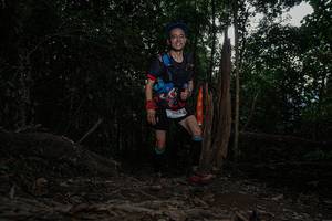 BIB: 
                            <button type="button" onclick="openModal(25690769)" class="btn btn-primary btn-sm float-right btn-popup" data-toggle="modal" data-target=".modal-high-quality">
                        <i class="fas fa-shopping-cart"></i> Add to Cart
                    </button>
                                            <button type="button" onclick="isThisMe(25690769, true)" class="btn btn-success btn-sm float-right btn-popup btn-isme hidden" data-toggle="tooltip" data-placement="bottom" title="นี่คือรูปของคุณใช่ไหม คลิกที่นี่เพื่อเอาเข้าอัลบั้ม">
                        <i class="fas fa-plus"></i> Add to album
                    </button>
                    <button type="button" onclick="isThisMe(25690769, false)" class="btn btn-warning btn-sm float-right btn-popup btn-isnotme hidden">
                        <i class="fas fa-ban"></i> Remove from album
                    </button>