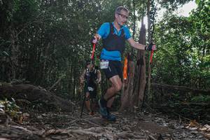 BIB: 
                            <button type="button" onclick="openModal(25741218)" class="btn btn-primary btn-sm float-right btn-popup" data-toggle="modal" data-target=".modal-high-quality">
                        <i class="fas fa-shopping-cart"></i> Add to Cart
                    </button>
                                            <button type="button" onclick="isThisMe(25741218, true)" class="btn btn-success btn-sm float-right btn-popup btn-isme hidden" data-toggle="tooltip" data-placement="bottom" title="นี่คือรูปของคุณใช่ไหม คลิกที่นี่เพื่อเอาเข้าอัลบั้ม">
                        <i class="fas fa-plus"></i> Add to album
                    </button>
                    <button type="button" onclick="isThisMe(25741218, false)" class="btn btn-warning btn-sm float-right btn-popup btn-isnotme hidden">
                        <i class="fas fa-ban"></i> Remove from album
                    </button>