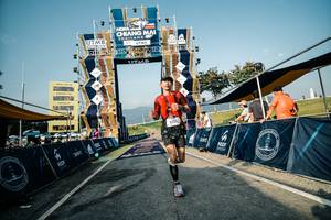 BIB: 
                            <button type="button" onclick="openModal(25682225)" class="btn btn-primary btn-sm float-right btn-popup" data-toggle="modal" data-target=".modal-high-quality">
                        <i class="fas fa-shopping-cart"></i> Add to Cart
                    </button>
                                            <button type="button" onclick="isThisMe(25682225, true)" class="btn btn-success btn-sm float-right btn-popup btn-isme hidden" data-toggle="tooltip" data-placement="bottom" title="นี่คือรูปของคุณใช่ไหม คลิกที่นี่เพื่อเอาเข้าอัลบั้ม">
                        <i class="fas fa-plus"></i> Add to album
                    </button>
                    <button type="button" onclick="isThisMe(25682225, false)" class="btn btn-warning btn-sm float-right btn-popup btn-isnotme hidden">
                        <i class="fas fa-ban"></i> Remove from album
                    </button>