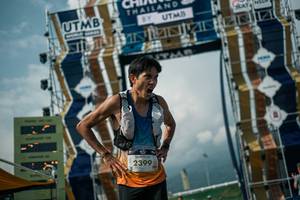 BIB: 
                            <button type="button" onclick="openModal(25691048)" class="btn btn-primary btn-sm float-right btn-popup" data-toggle="modal" data-target=".modal-high-quality">
                        <i class="fas fa-shopping-cart"></i> Add to Cart
                    </button>
                                            <button type="button" onclick="isThisMe(25691048, true)" class="btn btn-success btn-sm float-right btn-popup btn-isme hidden" data-toggle="tooltip" data-placement="bottom" title="นี่คือรูปของคุณใช่ไหม คลิกที่นี่เพื่อเอาเข้าอัลบั้ม">
                        <i class="fas fa-plus"></i> Add to album
                    </button>
                    <button type="button" onclick="isThisMe(25691048, false)" class="btn btn-warning btn-sm float-right btn-popup btn-isnotme hidden">
                        <i class="fas fa-ban"></i> Remove from album
                    </button>