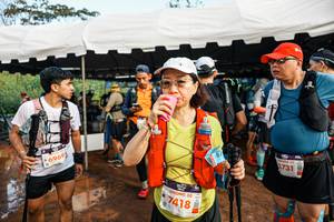 BIB: 
                            <button type="button" onclick="openModal(25876223)" class="btn btn-primary btn-sm float-right btn-popup" data-toggle="modal" data-target=".modal-high-quality">
                        <i class="fas fa-shopping-cart"></i> Add to Cart
                    </button>
                                            <button type="button" onclick="isThisMe(25876223, true)" class="btn btn-success btn-sm float-right btn-popup btn-isme hidden" data-toggle="tooltip" data-placement="bottom" title="นี่คือรูปของคุณใช่ไหม คลิกที่นี่เพื่อเอาเข้าอัลบั้ม">
                        <i class="fas fa-plus"></i> Add to album
                    </button>
                    <button type="button" onclick="isThisMe(25876223, false)" class="btn btn-warning btn-sm float-right btn-popup btn-isnotme hidden">
                        <i class="fas fa-ban"></i> Remove from album
                    </button>