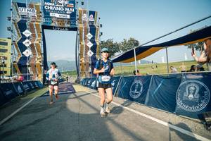 BIB: 
                            <button type="button" onclick="openModal(25683239)" class="btn btn-primary btn-sm float-right btn-popup" data-toggle="modal" data-target=".modal-high-quality">
                        <i class="fas fa-shopping-cart"></i> Add to Cart
                    </button>
                                            <button type="button" onclick="isThisMe(25683239, true)" class="btn btn-success btn-sm float-right btn-popup btn-isme hidden" data-toggle="tooltip" data-placement="bottom" title="นี่คือรูปของคุณใช่ไหม คลิกที่นี่เพื่อเอาเข้าอัลบั้ม">
                        <i class="fas fa-plus"></i> Add to album
                    </button>
                    <button type="button" onclick="isThisMe(25683239, false)" class="btn btn-warning btn-sm float-right btn-popup btn-isnotme hidden">
                        <i class="fas fa-ban"></i> Remove from album
                    </button>