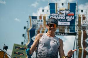 BIB: 
                            <button type="button" onclick="openModal(25693169)" class="btn btn-primary btn-sm float-right btn-popup" data-toggle="modal" data-target=".modal-high-quality">
                        <i class="fas fa-shopping-cart"></i> Add to Cart
                    </button>
                                            <button type="button" onclick="isThisMe(25693169, true)" class="btn btn-success btn-sm float-right btn-popup btn-isme hidden" data-toggle="tooltip" data-placement="bottom" title="นี่คือรูปของคุณใช่ไหม คลิกที่นี่เพื่อเอาเข้าอัลบั้ม">
                        <i class="fas fa-plus"></i> Add to album
                    </button>
                    <button type="button" onclick="isThisMe(25693169, false)" class="btn btn-warning btn-sm float-right btn-popup btn-isnotme hidden">
                        <i class="fas fa-ban"></i> Remove from album
                    </button>