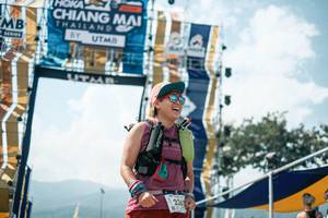 BIB: 
                            <button type="button" onclick="openModal(25704646)" class="btn btn-primary btn-sm float-right btn-popup" data-toggle="modal" data-target=".modal-high-quality">
                        <i class="fas fa-shopping-cart"></i> Add to Cart
                    </button>
                                            <button type="button" onclick="isThisMe(25704646, true)" class="btn btn-success btn-sm float-right btn-popup btn-isme hidden" data-toggle="tooltip" data-placement="bottom" title="นี่คือรูปของคุณใช่ไหม คลิกที่นี่เพื่อเอาเข้าอัลบั้ม">
                        <i class="fas fa-plus"></i> Add to album
                    </button>
                    <button type="button" onclick="isThisMe(25704646, false)" class="btn btn-warning btn-sm float-right btn-popup btn-isnotme hidden">
                        <i class="fas fa-ban"></i> Remove from album
                    </button>