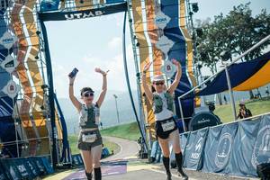 BIB: 
                            <button type="button" onclick="openModal(25713520)" class="btn btn-primary btn-sm float-right btn-popup" data-toggle="modal" data-target=".modal-high-quality">
                        <i class="fas fa-shopping-cart"></i> Add to Cart
                    </button>
                                            <button type="button" onclick="isThisMe(25713520, true)" class="btn btn-success btn-sm float-right btn-popup btn-isme hidden" data-toggle="tooltip" data-placement="bottom" title="นี่คือรูปของคุณใช่ไหม คลิกที่นี่เพื่อเอาเข้าอัลบั้ม">
                        <i class="fas fa-plus"></i> Add to album
                    </button>
                    <button type="button" onclick="isThisMe(25713520, false)" class="btn btn-warning btn-sm float-right btn-popup btn-isnotme hidden">
                        <i class="fas fa-ban"></i> Remove from album
                    </button>