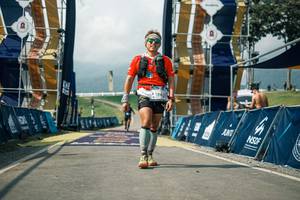 BIB: 
                            <button type="button" onclick="openModal(25692741)" class="btn btn-primary btn-sm float-right btn-popup" data-toggle="modal" data-target=".modal-high-quality">
                        <i class="fas fa-shopping-cart"></i> Add to Cart
                    </button>
                                            <button type="button" onclick="isThisMe(25692741, true)" class="btn btn-success btn-sm float-right btn-popup btn-isme hidden" data-toggle="tooltip" data-placement="bottom" title="นี่คือรูปของคุณใช่ไหม คลิกที่นี่เพื่อเอาเข้าอัลบั้ม">
                        <i class="fas fa-plus"></i> Add to album
                    </button>
                    <button type="button" onclick="isThisMe(25692741, false)" class="btn btn-warning btn-sm float-right btn-popup btn-isnotme hidden">
                        <i class="fas fa-ban"></i> Remove from album
                    </button>