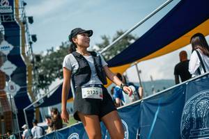 BIB: 
                            <button type="button" onclick="openModal(25700972)" class="btn btn-primary btn-sm float-right btn-popup" data-toggle="modal" data-target=".modal-high-quality">
                        <i class="fas fa-shopping-cart"></i> Add to Cart
                    </button>
                                            <button type="button" onclick="isThisMe(25700972, true)" class="btn btn-success btn-sm float-right btn-popup btn-isme hidden" data-toggle="tooltip" data-placement="bottom" title="นี่คือรูปของคุณใช่ไหม คลิกที่นี่เพื่อเอาเข้าอัลบั้ม">
                        <i class="fas fa-plus"></i> Add to album
                    </button>
                    <button type="button" onclick="isThisMe(25700972, false)" class="btn btn-warning btn-sm float-right btn-popup btn-isnotme hidden">
                        <i class="fas fa-ban"></i> Remove from album
                    </button>