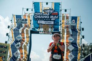 BIB: 
                            <button type="button" onclick="openModal(25709642)" class="btn btn-primary btn-sm float-right btn-popup" data-toggle="modal" data-target=".modal-high-quality">
                        <i class="fas fa-shopping-cart"></i> Add to Cart
                    </button>
                                            <button type="button" onclick="isThisMe(25709642, true)" class="btn btn-success btn-sm float-right btn-popup btn-isme hidden" data-toggle="tooltip" data-placement="bottom" title="นี่คือรูปของคุณใช่ไหม คลิกที่นี่เพื่อเอาเข้าอัลบั้ม">
                        <i class="fas fa-plus"></i> Add to album
                    </button>
                    <button type="button" onclick="isThisMe(25709642, false)" class="btn btn-warning btn-sm float-right btn-popup btn-isnotme hidden">
                        <i class="fas fa-ban"></i> Remove from album
                    </button>