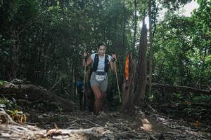 BIB: 
                            <button type="button" onclick="openModal(25759009)" class="btn btn-primary btn-sm float-right btn-popup" data-toggle="modal" data-target=".modal-high-quality">
                        <i class="fas fa-shopping-cart"></i> Add to Cart
                    </button>
                                            <button type="button" onclick="isThisMe(25759009, true)" class="btn btn-success btn-sm float-right btn-popup btn-isme hidden" data-toggle="tooltip" data-placement="bottom" title="นี่คือรูปของคุณใช่ไหม คลิกที่นี่เพื่อเอาเข้าอัลบั้ม">
                        <i class="fas fa-plus"></i> Add to album
                    </button>
                    <button type="button" onclick="isThisMe(25759009, false)" class="btn btn-warning btn-sm float-right btn-popup btn-isnotme hidden">
                        <i class="fas fa-ban"></i> Remove from album
                    </button>