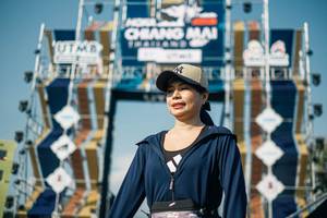 BIB: 
                            <button type="button" onclick="openModal(25688770)" class="btn btn-primary btn-sm float-right btn-popup" data-toggle="modal" data-target=".modal-high-quality">
                        <i class="fas fa-shopping-cart"></i> Add to Cart
                    </button>
                                            <button type="button" onclick="isThisMe(25688770, true)" class="btn btn-success btn-sm float-right btn-popup btn-isme hidden" data-toggle="tooltip" data-placement="bottom" title="นี่คือรูปของคุณใช่ไหม คลิกที่นี่เพื่อเอาเข้าอัลบั้ม">
                        <i class="fas fa-plus"></i> Add to album
                    </button>
                    <button type="button" onclick="isThisMe(25688770, false)" class="btn btn-warning btn-sm float-right btn-popup btn-isnotme hidden">
                        <i class="fas fa-ban"></i> Remove from album
                    </button>