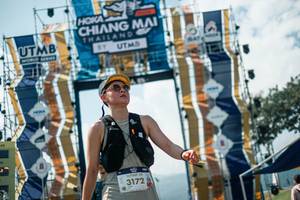 BIB: 
                            <button type="button" onclick="openModal(25704543)" class="btn btn-primary btn-sm float-right btn-popup" data-toggle="modal" data-target=".modal-high-quality">
                        <i class="fas fa-shopping-cart"></i> Add to Cart
                    </button>
                                            <button type="button" onclick="isThisMe(25704543, true)" class="btn btn-success btn-sm float-right btn-popup btn-isme hidden" data-toggle="tooltip" data-placement="bottom" title="นี่คือรูปของคุณใช่ไหม คลิกที่นี่เพื่อเอาเข้าอัลบั้ม">
                        <i class="fas fa-plus"></i> Add to album
                    </button>
                    <button type="button" onclick="isThisMe(25704543, false)" class="btn btn-warning btn-sm float-right btn-popup btn-isnotme hidden">
                        <i class="fas fa-ban"></i> Remove from album
                    </button>