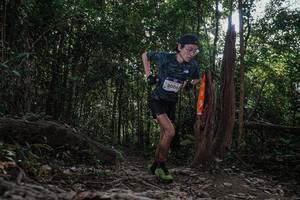 BIB: 
                            <button type="button" onclick="openModal(25687554)" class="btn btn-primary btn-sm float-right btn-popup" data-toggle="modal" data-target=".modal-high-quality">
                        <i class="fas fa-shopping-cart"></i> Add to Cart
                    </button>
                                            <button type="button" onclick="isThisMe(25687554, true)" class="btn btn-success btn-sm float-right btn-popup btn-isme hidden" data-toggle="tooltip" data-placement="bottom" title="นี่คือรูปของคุณใช่ไหม คลิกที่นี่เพื่อเอาเข้าอัลบั้ม">
                        <i class="fas fa-plus"></i> Add to album
                    </button>
                    <button type="button" onclick="isThisMe(25687554, false)" class="btn btn-warning btn-sm float-right btn-popup btn-isnotme hidden">
                        <i class="fas fa-ban"></i> Remove from album
                    </button>