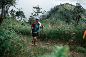 BIB: 
                            <button type="button" onclick="openModal(26110491)" class="btn btn-primary btn-sm float-right btn-popup" data-toggle="modal" data-target=".modal-high-quality">
                        <i class="fas fa-shopping-cart"></i> Add to Cart
                    </button>
                                            <button type="button" onclick="isThisMe(26110491, true)" class="btn btn-success btn-sm float-right btn-popup btn-isme hidden" data-toggle="tooltip" data-placement="bottom" title="นี่คือรูปของคุณใช่ไหม คลิกที่นี่เพื่อเอาเข้าอัลบั้ม">
                        <i class="fas fa-plus"></i> Add to album
                    </button>
                    <button type="button" onclick="isThisMe(26110491, false)" class="btn btn-warning btn-sm float-right btn-popup btn-isnotme hidden">
                        <i class="fas fa-ban"></i> Remove from album
                    </button>