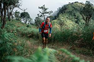 BIB: 
                            <button type="button" onclick="openModal(26110571)" class="btn btn-primary btn-sm float-right btn-popup" data-toggle="modal" data-target=".modal-high-quality">
                        <i class="fas fa-shopping-cart"></i> Add to Cart
                    </button>
                                            <button type="button" onclick="isThisMe(26110571, true)" class="btn btn-success btn-sm float-right btn-popup btn-isme hidden" data-toggle="tooltip" data-placement="bottom" title="นี่คือรูปของคุณใช่ไหม คลิกที่นี่เพื่อเอาเข้าอัลบั้ม">
                        <i class="fas fa-plus"></i> Add to album
                    </button>
                    <button type="button" onclick="isThisMe(26110571, false)" class="btn btn-warning btn-sm float-right btn-popup btn-isnotme hidden">
                        <i class="fas fa-ban"></i> Remove from album
                    </button>