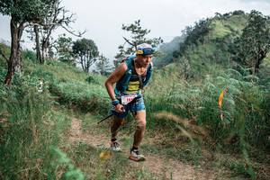 BIB: 
                            <button type="button" onclick="openModal(26109935)" class="btn btn-primary btn-sm float-right btn-popup" data-toggle="modal" data-target=".modal-high-quality">
                        <i class="fas fa-shopping-cart"></i> Add to Cart
                    </button>
                                            <button type="button" onclick="isThisMe(26109935, true)" class="btn btn-success btn-sm float-right btn-popup btn-isme hidden" data-toggle="tooltip" data-placement="bottom" title="นี่คือรูปของคุณใช่ไหม คลิกที่นี่เพื่อเอาเข้าอัลบั้ม">
                        <i class="fas fa-plus"></i> Add to album
                    </button>
                    <button type="button" onclick="isThisMe(26109935, false)" class="btn btn-warning btn-sm float-right btn-popup btn-isnotme hidden">
                        <i class="fas fa-ban"></i> Remove from album
                    </button>