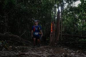 BIB: 
                            <button type="button" onclick="openModal(25774128)" class="btn btn-primary btn-sm float-right btn-popup" data-toggle="modal" data-target=".modal-high-quality">
                        <i class="fas fa-shopping-cart"></i> Add to Cart
                    </button>
                                            <button type="button" onclick="isThisMe(25774128, true)" class="btn btn-success btn-sm float-right btn-popup btn-isme hidden" data-toggle="tooltip" data-placement="bottom" title="นี่คือรูปของคุณใช่ไหม คลิกที่นี่เพื่อเอาเข้าอัลบั้ม">
                        <i class="fas fa-plus"></i> Add to album
                    </button>
                    <button type="button" onclick="isThisMe(25774128, false)" class="btn btn-warning btn-sm float-right btn-popup btn-isnotme hidden">
                        <i class="fas fa-ban"></i> Remove from album
                    </button>