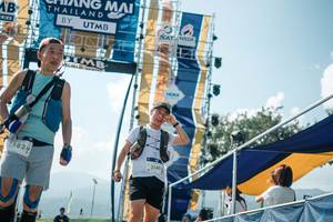 BIB: 
                            <button type="button" onclick="openModal(25711862)" class="btn btn-primary btn-sm float-right btn-popup" data-toggle="modal" data-target=".modal-high-quality">
                        <i class="fas fa-shopping-cart"></i> Add to Cart
                    </button>
                                            <button type="button" onclick="isThisMe(25711862, true)" class="btn btn-success btn-sm float-right btn-popup btn-isme hidden" data-toggle="tooltip" data-placement="bottom" title="นี่คือรูปของคุณใช่ไหม คลิกที่นี่เพื่อเอาเข้าอัลบั้ม">
                        <i class="fas fa-plus"></i> Add to album
                    </button>
                    <button type="button" onclick="isThisMe(25711862, false)" class="btn btn-warning btn-sm float-right btn-popup btn-isnotme hidden">
                        <i class="fas fa-ban"></i> Remove from album
                    </button>