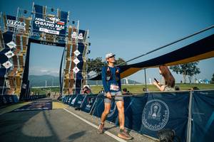 BIB: 
                            <button type="button" onclick="openModal(25684044)" class="btn btn-primary btn-sm float-right btn-popup" data-toggle="modal" data-target=".modal-high-quality">
                        <i class="fas fa-shopping-cart"></i> Add to Cart
                    </button>
                                            <button type="button" onclick="isThisMe(25684044, true)" class="btn btn-success btn-sm float-right btn-popup btn-isme hidden" data-toggle="tooltip" data-placement="bottom" title="นี่คือรูปของคุณใช่ไหม คลิกที่นี่เพื่อเอาเข้าอัลบั้ม">
                        <i class="fas fa-plus"></i> Add to album
                    </button>
                    <button type="button" onclick="isThisMe(25684044, false)" class="btn btn-warning btn-sm float-right btn-popup btn-isnotme hidden">
                        <i class="fas fa-ban"></i> Remove from album
                    </button>