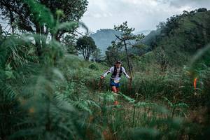 BIB: 
                            <button type="button" onclick="openModal(26111433)" class="btn btn-primary btn-sm float-right btn-popup" data-toggle="modal" data-target=".modal-high-quality">
                        <i class="fas fa-shopping-cart"></i> Add to Cart
                    </button>
                                            <button type="button" onclick="isThisMe(26111433, true)" class="btn btn-success btn-sm float-right btn-popup btn-isme hidden" data-toggle="tooltip" data-placement="bottom" title="นี่คือรูปของคุณใช่ไหม คลิกที่นี่เพื่อเอาเข้าอัลบั้ม">
                        <i class="fas fa-plus"></i> Add to album
                    </button>
                    <button type="button" onclick="isThisMe(26111433, false)" class="btn btn-warning btn-sm float-right btn-popup btn-isnotme hidden">
                        <i class="fas fa-ban"></i> Remove from album
                    </button>