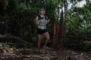 BIB: 
                            <button type="button" onclick="openModal(25774005)" class="btn btn-primary btn-sm float-right btn-popup" data-toggle="modal" data-target=".modal-high-quality">
                        <i class="fas fa-shopping-cart"></i> Add to Cart
                    </button>
                                            <button type="button" onclick="isThisMe(25774005, true)" class="btn btn-success btn-sm float-right btn-popup btn-isme hidden" data-toggle="tooltip" data-placement="bottom" title="นี่คือรูปของคุณใช่ไหม คลิกที่นี่เพื่อเอาเข้าอัลบั้ม">
                        <i class="fas fa-plus"></i> Add to album
                    </button>
                    <button type="button" onclick="isThisMe(25774005, false)" class="btn btn-warning btn-sm float-right btn-popup btn-isnotme hidden">
                        <i class="fas fa-ban"></i> Remove from album
                    </button>