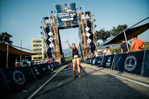 BIB: 
                            <button type="button" onclick="openModal(25682236)" class="btn btn-primary btn-sm float-right btn-popup" data-toggle="modal" data-target=".modal-high-quality">
                        <i class="fas fa-shopping-cart"></i> Add to Cart
                    </button>
                                            <button type="button" onclick="isThisMe(25682236, true)" class="btn btn-success btn-sm float-right btn-popup btn-isme hidden" data-toggle="tooltip" data-placement="bottom" title="นี่คือรูปของคุณใช่ไหม คลิกที่นี่เพื่อเอาเข้าอัลบั้ม">
                        <i class="fas fa-plus"></i> Add to album
                    </button>
                    <button type="button" onclick="isThisMe(25682236, false)" class="btn btn-warning btn-sm float-right btn-popup btn-isnotme hidden">
                        <i class="fas fa-ban"></i> Remove from album
                    </button>