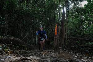 BIB: 
                            <button type="button" onclick="openModal(25771973)" class="btn btn-primary btn-sm float-right btn-popup" data-toggle="modal" data-target=".modal-high-quality">
                        <i class="fas fa-shopping-cart"></i> Add to Cart
                    </button>
                                            <button type="button" onclick="isThisMe(25771973, true)" class="btn btn-success btn-sm float-right btn-popup btn-isme hidden" data-toggle="tooltip" data-placement="bottom" title="นี่คือรูปของคุณใช่ไหม คลิกที่นี่เพื่อเอาเข้าอัลบั้ม">
                        <i class="fas fa-plus"></i> Add to album
                    </button>
                    <button type="button" onclick="isThisMe(25771973, false)" class="btn btn-warning btn-sm float-right btn-popup btn-isnotme hidden">
                        <i class="fas fa-ban"></i> Remove from album
                    </button>