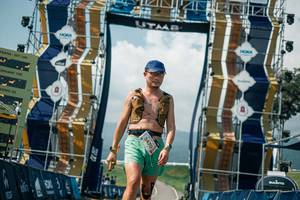 BIB: 
                            <button type="button" onclick="openModal(25693912)" class="btn btn-primary btn-sm float-right btn-popup" data-toggle="modal" data-target=".modal-high-quality">
                        <i class="fas fa-shopping-cart"></i> Add to Cart
                    </button>
                                            <button type="button" onclick="isThisMe(25693912, true)" class="btn btn-success btn-sm float-right btn-popup btn-isme hidden" data-toggle="tooltip" data-placement="bottom" title="นี่คือรูปของคุณใช่ไหม คลิกที่นี่เพื่อเอาเข้าอัลบั้ม">
                        <i class="fas fa-plus"></i> Add to album
                    </button>
                    <button type="button" onclick="isThisMe(25693912, false)" class="btn btn-warning btn-sm float-right btn-popup btn-isnotme hidden">
                        <i class="fas fa-ban"></i> Remove from album
                    </button>