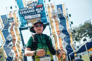 BIB: 
                            <button type="button" onclick="openModal(25714680)" class="btn btn-primary btn-sm float-right btn-popup" data-toggle="modal" data-target=".modal-high-quality">
                        <i class="fas fa-shopping-cart"></i> Add to Cart
                    </button>
                                            <button type="button" onclick="isThisMe(25714680, true)" class="btn btn-success btn-sm float-right btn-popup btn-isme hidden" data-toggle="tooltip" data-placement="bottom" title="นี่คือรูปของคุณใช่ไหม คลิกที่นี่เพื่อเอาเข้าอัลบั้ม">
                        <i class="fas fa-plus"></i> Add to album
                    </button>
                    <button type="button" onclick="isThisMe(25714680, false)" class="btn btn-warning btn-sm float-right btn-popup btn-isnotme hidden">
                        <i class="fas fa-ban"></i> Remove from album
                    </button>