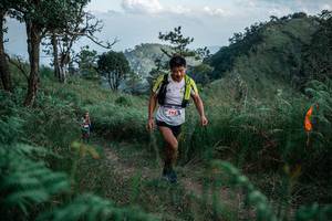 BIB: 
                            <button type="button" onclick="openModal(26106413)" class="btn btn-primary btn-sm float-right btn-popup" data-toggle="modal" data-target=".modal-high-quality">
                        <i class="fas fa-shopping-cart"></i> Add to Cart
                    </button>
                                            <button type="button" onclick="isThisMe(26106413, true)" class="btn btn-success btn-sm float-right btn-popup btn-isme hidden" data-toggle="tooltip" data-placement="bottom" title="นี่คือรูปของคุณใช่ไหม คลิกที่นี่เพื่อเอาเข้าอัลบั้ม">
                        <i class="fas fa-plus"></i> Add to album
                    </button>
                    <button type="button" onclick="isThisMe(26106413, false)" class="btn btn-warning btn-sm float-right btn-popup btn-isnotme hidden">
                        <i class="fas fa-ban"></i> Remove from album
                    </button>