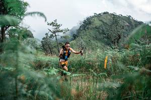 BIB: 
                            <button type="button" onclick="openModal(26109469)" class="btn btn-primary btn-sm float-right btn-popup" data-toggle="modal" data-target=".modal-high-quality">
                        <i class="fas fa-shopping-cart"></i> Add to Cart
                    </button>
                                            <button type="button" onclick="isThisMe(26109469, true)" class="btn btn-success btn-sm float-right btn-popup btn-isme hidden" data-toggle="tooltip" data-placement="bottom" title="นี่คือรูปของคุณใช่ไหม คลิกที่นี่เพื่อเอาเข้าอัลบั้ม">
                        <i class="fas fa-plus"></i> Add to album
                    </button>
                    <button type="button" onclick="isThisMe(26109469, false)" class="btn btn-warning btn-sm float-right btn-popup btn-isnotme hidden">
                        <i class="fas fa-ban"></i> Remove from album
                    </button>