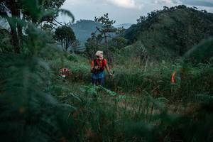 BIB: 
                            <button type="button" onclick="openModal(26105459)" class="btn btn-primary btn-sm float-right btn-popup" data-toggle="modal" data-target=".modal-high-quality">
                        <i class="fas fa-shopping-cart"></i> Add to Cart
                    </button>
                                            <button type="button" onclick="isThisMe(26105459, true)" class="btn btn-success btn-sm float-right btn-popup btn-isme hidden" data-toggle="tooltip" data-placement="bottom" title="นี่คือรูปของคุณใช่ไหม คลิกที่นี่เพื่อเอาเข้าอัลบั้ม">
                        <i class="fas fa-plus"></i> Add to album
                    </button>
                    <button type="button" onclick="isThisMe(26105459, false)" class="btn btn-warning btn-sm float-right btn-popup btn-isnotme hidden">
                        <i class="fas fa-ban"></i> Remove from album
                    </button>