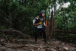 BIB: 
                            <button type="button" onclick="openModal(25730387)" class="btn btn-primary btn-sm float-right btn-popup" data-toggle="modal" data-target=".modal-high-quality">
                        <i class="fas fa-shopping-cart"></i> Add to Cart
                    </button>
                                            <button type="button" onclick="isThisMe(25730387, true)" class="btn btn-success btn-sm float-right btn-popup btn-isme hidden" data-toggle="tooltip" data-placement="bottom" title="นี่คือรูปของคุณใช่ไหม คลิกที่นี่เพื่อเอาเข้าอัลบั้ม">
                        <i class="fas fa-plus"></i> Add to album
                    </button>
                    <button type="button" onclick="isThisMe(25730387, false)" class="btn btn-warning btn-sm float-right btn-popup btn-isnotme hidden">
                        <i class="fas fa-ban"></i> Remove from album
                    </button>