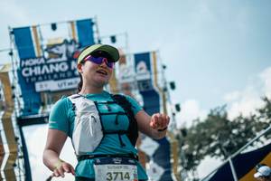 BIB: 
                            <button type="button" onclick="openModal(25703342)" class="btn btn-primary btn-sm float-right btn-popup" data-toggle="modal" data-target=".modal-high-quality">
                        <i class="fas fa-shopping-cart"></i> Add to Cart
                    </button>
                                            <button type="button" onclick="isThisMe(25703342, true)" class="btn btn-success btn-sm float-right btn-popup btn-isme hidden" data-toggle="tooltip" data-placement="bottom" title="นี่คือรูปของคุณใช่ไหม คลิกที่นี่เพื่อเอาเข้าอัลบั้ม">
                        <i class="fas fa-plus"></i> Add to album
                    </button>
                    <button type="button" onclick="isThisMe(25703342, false)" class="btn btn-warning btn-sm float-right btn-popup btn-isnotme hidden">
                        <i class="fas fa-ban"></i> Remove from album
                    </button>