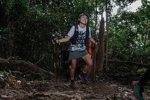 BIB: 
                            <button type="button" onclick="openModal(25774273)" class="btn btn-primary btn-sm float-right btn-popup" data-toggle="modal" data-target=".modal-high-quality">
                        <i class="fas fa-shopping-cart"></i> Add to Cart
                    </button>
                                            <button type="button" onclick="isThisMe(25774273, true)" class="btn btn-success btn-sm float-right btn-popup btn-isme hidden" data-toggle="tooltip" data-placement="bottom" title="นี่คือรูปของคุณใช่ไหม คลิกที่นี่เพื่อเอาเข้าอัลบั้ม">
                        <i class="fas fa-plus"></i> Add to album
                    </button>
                    <button type="button" onclick="isThisMe(25774273, false)" class="btn btn-warning btn-sm float-right btn-popup btn-isnotme hidden">
                        <i class="fas fa-ban"></i> Remove from album
                    </button>