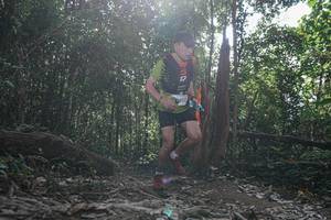 BIB: 
                            <button type="button" onclick="openModal(25716738)" class="btn btn-primary btn-sm float-right btn-popup" data-toggle="modal" data-target=".modal-high-quality">
                        <i class="fas fa-shopping-cart"></i> Add to Cart
                    </button>
                                            <button type="button" onclick="isThisMe(25716738, true)" class="btn btn-success btn-sm float-right btn-popup btn-isme hidden" data-toggle="tooltip" data-placement="bottom" title="นี่คือรูปของคุณใช่ไหม คลิกที่นี่เพื่อเอาเข้าอัลบั้ม">
                        <i class="fas fa-plus"></i> Add to album
                    </button>
                    <button type="button" onclick="isThisMe(25716738, false)" class="btn btn-warning btn-sm float-right btn-popup btn-isnotme hidden">
                        <i class="fas fa-ban"></i> Remove from album
                    </button>